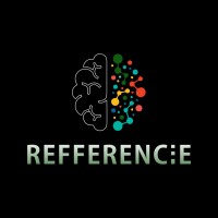 Refferencie Digital Business logo - Similar company to Instituto Singular