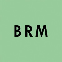 Bottle Rocket Management logo - Similar company to Light Switch Digital
