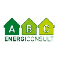 Abc Energiconsult