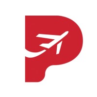 Pioneer Immigration logo - Similar company to Transcriptzone