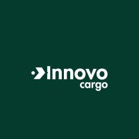 Innovocargo logo - Similar company to Snackspot Solutions