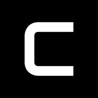Canagon logo - Similar company to Ovall Studio