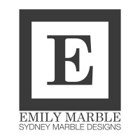 Emily Marble and Granite Services Pty Ltd logo - Similar company to Touchstone Granite & Marble