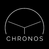 Chronos Foundation