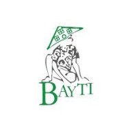 Comité Bayti Al Jabr logo - Similar company to Lean Skipper