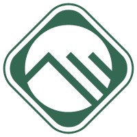 Unified Home Solutions Inc. logo - Similar company to Boxwood Homes