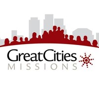 Continent Of Great Cities