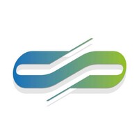 Loft Science logo - Similar company to Enob
