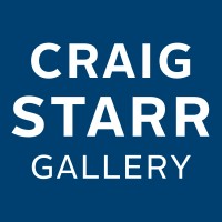 Craig Starr Gallery logo - Similar company to Zepster Gallery