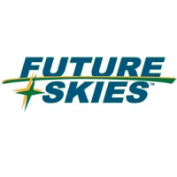 Future Skies logo - Similar company to Phaedrus Llc