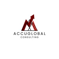 Accuglobal Consultancy Pvt Ltd logo - Similar company to Truston Business Solution