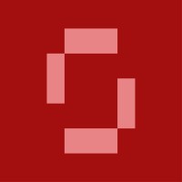 Platform Arbeidsmarkt Culturele en Creatieve Toekomst (Platform ACCT) logo - Similar company to Kunstenbond