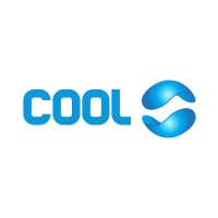 Cool Refrigeration AG logo - Similar company to Coolsulting E.U.