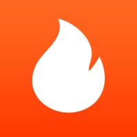 Blazon Studio logo - Similar company to Black Door Creative