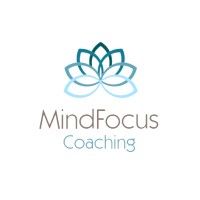 MindFocus Coaching logo - Similar company to Mindfocus