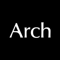 Arch Creative Studio