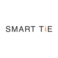 Smart Tie logo - Similar company to Grasser