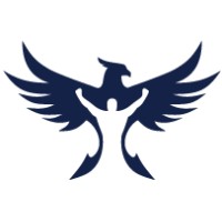 American Bionics Project logo - Similar company to Eazel
