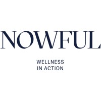 NOWFUL logo - Similar company to Relab