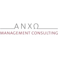 Anxo Management Consulting Gmbh