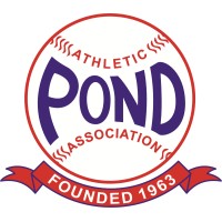 Pond Athletic Association