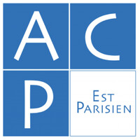 ACP EST PARISIEN logo - Similar company to Valopark Immobilier