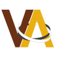 VALAW - Δικηγορική Εταιρεία logo - Similar company to Star Kentrikis Elladas