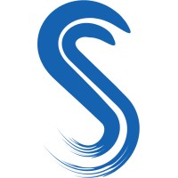 Lamar Asesoria logo - Similar company to Egaltia