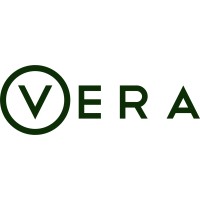 Vera Equity logo - Similar company to Siliconvalley.Com