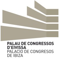 Palacio de Congresos de Ibiza logo - Similar company to Ibiza Convention Bureau