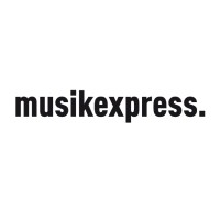 Musikexpress logo - Similar company to Diffus