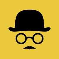 Cleverhat logo - Similar company to Web Development Institute