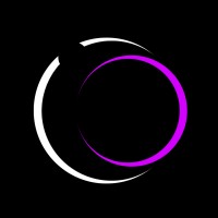 Orypton logo - Similar company to Macro Ops