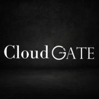 Cloud Gate Services logo - Similar company to Waterbear Cloud Technologies