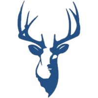 Financial Planning Matters logo - Similar company to Golf Masters