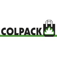 COLPACK Zweigniederlassung Wien der RBB logo - Similar company to Sowinpak