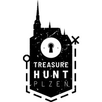 Treasure Hunt Plzeň logo - Similar company to Adip, Spol. S R. O.