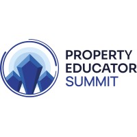 Property Educator Summit logo - Similar company to Property Filter