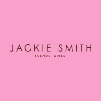 Jackie Smith logo - Similar company to Rapsodia