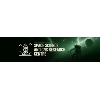 dut_Space Science Centre logo - Similar company to Transformation Consulting Club