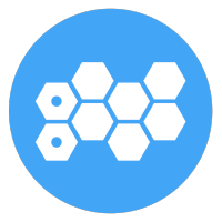 Wasc logo - Similar company to Tectwin