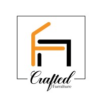 Crafted Furniture
