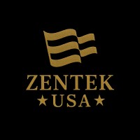 ZenTek USA logo - Similar company to Tech Fin Care