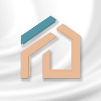 FO Rentals Oy logo - Similar company to Auno Media Oy