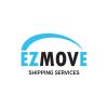 EZ MOVE logo - Similar company to Ez Plenum, Llc.