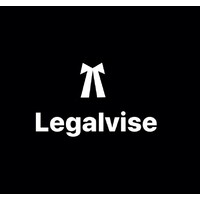 Legalvise logo - Similar company to Avi Foundation