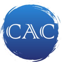 Creative Art Center Amman