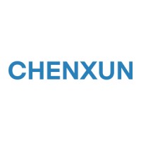 Dongguan Chenxun Electronics Co., Ltd. logo - Similar company to Topk