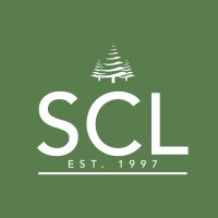 SOUTHERN COUNTIES LANDSCAPES LIMITED logo - Similar company to The Technical Traders