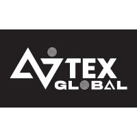 ATTex Global Private Limited logo - Similar company to Bounten Global